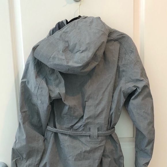 REÍ Element Jacket Size M - Picture 12 of 16